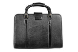 Premium Leather Office & Messenger Bag LB018